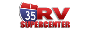 I-35 RV Super Center proudly serves Denton, Dallas, Forth Worth, Shreveport, and Austin, TX and our neighbors in Sanger, Grapevine, Decatur, and McKinney